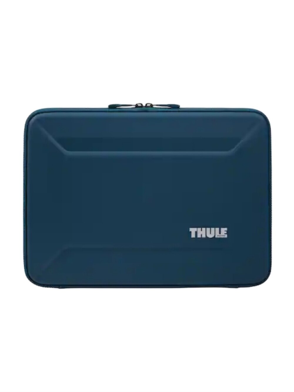 Thule - Gauntlet Laptop Sleeve Laptop Case for 16” Apple MacBook Pro, 15” Apple
